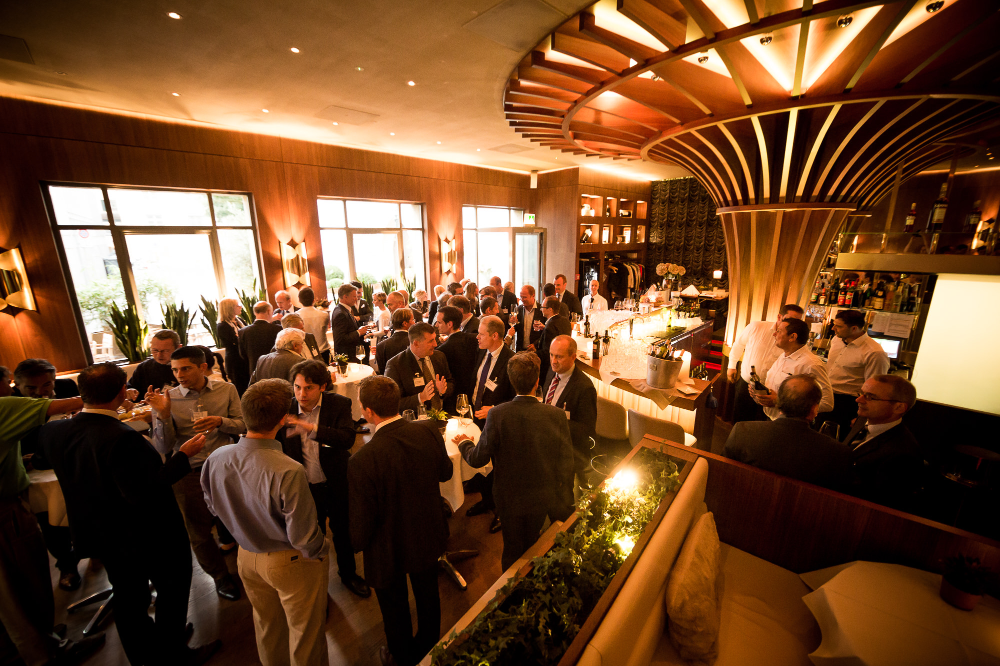 Export x3 5D3 6372 IRF Cocktail Event 2014